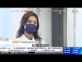 tvb 智富360｜2023年02月24日｜創科實業｜樓市速遞｜蔚來汽車