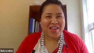 UIC Career Services: Careers in the Helping Professions