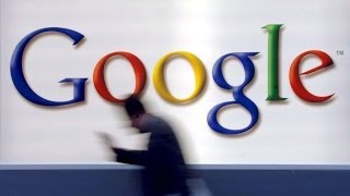 Google, Yahoo unaware of NSA data spying