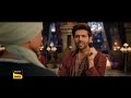 bhool bhulaiyaa 3 promo on sony max