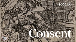85. Consent