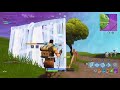 ليييه تفنش خويي.؟ 😪💔 fortnite