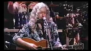 Arlo Guthrie: When A Soldier Makes It Home (live)