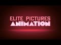 Elite Pictures Animation (2018-present)