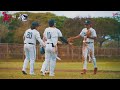 Kamehameha Kapalama vs. Saint Louis | 2023 Hawaii High School Baseball