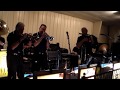 JODI MIKULA POLKA BAND - CYCLONE, TX. 10-28-2017