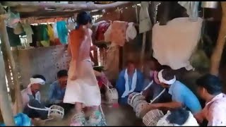 बड़वा आदिवासी | Badwa Aadivasi | आदिवासी बड़वा | Adiwasi Badwa | बड़वा आदिवासी | Badva adivasi | badwa