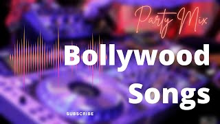 Bollywood Hindi Songs Mixed Hindi Song Top Trending Bollywood Hindi Romantic Songs