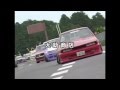 Japan Car Mod Gangs - Kaido (Highway) Racer II