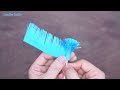 making flowers out of paper how to make easy paper flower diy paper crafts