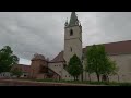 🇷🇴 targu mures transylvania romania walking tour in 4k 🇷🇴