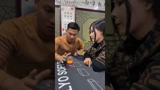 臭毛病都是慣出來的 #challenge #explore #funny #funnyvideos #reel #trending #instagram #人类幼崽到底多可爱