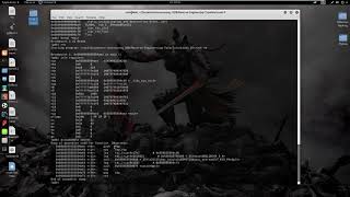 Reverse GDB level 0