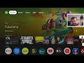 🔴new google tv streamer is here goodbye nvidia shield