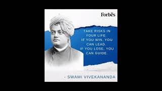 Swami Vivekananda quotes|Swami Vivekananda status#shorts #swami #vivekananda#motivation #success#god