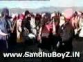 nidar nihang vs ustad uptej singh 01 video by sandhuboyz com