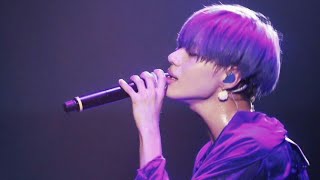 【テミン】③  Live_documentary of taemin