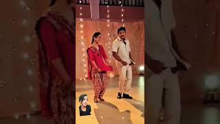 ନାଲି ଶାଢ଼ୀ nali saree    #viral #shrots #song #trendingshorts #foryou #dance #song