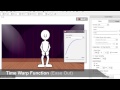 crazytalk animator 2 new features guide