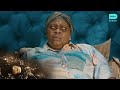 I will never bow down to Siphamandla – Umkhokha | S2 | Ep 145 | Mzansi Magic