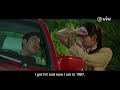 [Trailer] My Perfect Stranger, Viu Original | Coming to Viu for FREE on 1 May!