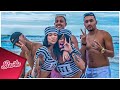 TBT COM SEU MARIDO - MC Pipokinha e MC Naninha (Videoclipe Oficial)