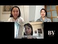 【職涯探勘】ep 1. 專訪amazon fashion buyer｜從時裝設計師到時尚採購？！職涯規劃大公開 ft. fashion stuff