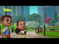 marvel spidey y su superequipo spidermisterio disney junior oficial