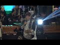 live campursari new puspo budoyo feat nanda sari u0026 duo jo ds. sumberjo kec. ngunut kab. t.agung