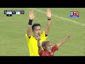 philippines 0 1 cambodia aff u23 championship កម្ពុជា vs ហ្វីលីពីន