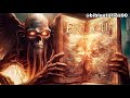 The Banned Book of the Bible - Enoch Reveals Shocking Mysteries of Our History (Full Study)