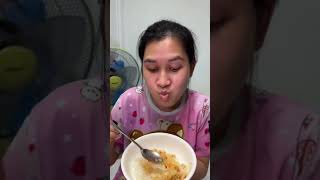 ปูไข่ดองกินคู่กับอะไรดี