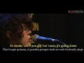 LP - Lost On You (Sub Español + Lyrics)