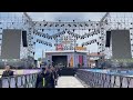 STAGE | NHỮNG THÀNH PHỐ MƠ MÀNG - ĐÀ NẴNG SUMMER TOUR 2024