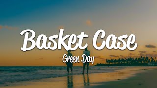 Download Lagu Green Day Basket Case... MP3 Gratis