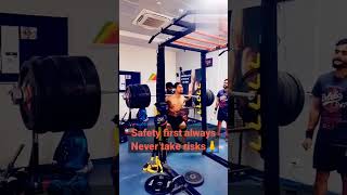 legs squat power training 245kg.. body weight 61kg#gym  #shorts #fitness 🔥🔥💪💪