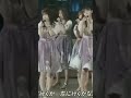 乃木坂ちゃんが可愛すぎる！！ 早川聖来 せいら　 田村真佑 まゆたん 乃木坂46