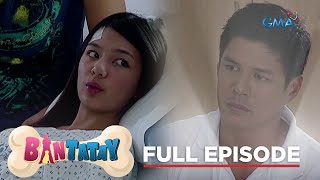 Bantatay: Full Episode 49 (Stream Together)