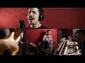 Applause - Lady Gaga (cover by Red) on iTunes & Spotify