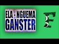 Ela Nguema Gangsters - Criminal