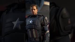 MCU Marvel's phase 4 biggest problems and only solution #shorts #mcu