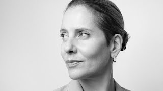 AN/ARCHIVE EVENT ONE | Paola Antonelli: Unveiling the Intersection of Fashion, Design and Museums