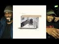 Anderson .Paak - Ventura FIRST REACTION/REVIEW