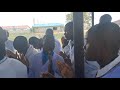 Tinochengetwa naIshe song by Sister Faith M