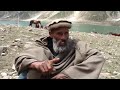 کہانی سیف الملوک کی مانسہرہ ھزارہ lake saifulmalook mansehra hazara full story