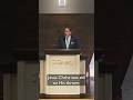 Charlie Kirk: Welcomed Home By Jesus #charliekirk #martyr #welcomehome #honored