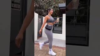 teenage fitness routine fitness tips famous physical🍓🍓✨ #shorts #shortvideo #subscribe #music