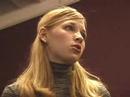 brooke white sings carole king s