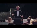 Mozart Piano Concerto No. 12 in A major, K414; Tulsa Youth Symphony, 12/03/2023