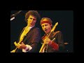 why worry dire straits 16 08 1985 majestic theatre san antonio usa